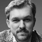 ohapkin Мурманская область