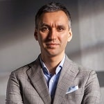 panchenko_new-min ЭКСПЕРТЫ