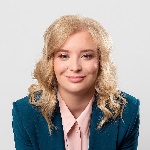 Советник руководителя фракции «Справедливая Россия – За правду» в Госдуме, секретарь президиума центрального совета партии по работе с молодежью 