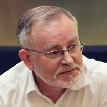 Профессор Самарского университета, член Общественной палаты Самарской области 