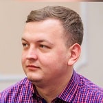 ponkrashev_sm Антон Понкрашёв