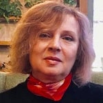 Социолог, директор Центра социальных и маркетинговых исследований (Краснодар)