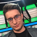 rubcov_sm Республика Марий Эл