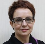 Депутат Государственной Думы, председатель комитета по контролю и регламенту 