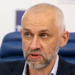 shapovalov Выборы президента Украины 2019: прогнозы, аналитика