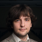 shayahmetov Республика Башкортостан