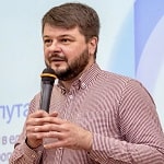 shkilev_lichnoe-min Центр прикладных исследований и программ