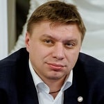 smirnov_new Региональная политика