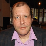 Заведующий кафедрой востоковедения МГИМО, , главный редактор ежегодника &laquo;Япония&raquo;