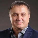 Траблшутинг «кровавой барыни» Политконсультант и траблшутер, руководитель в Troubleshooter office «Штаб 24», член РАПК