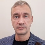 titov_denis АНАЛИТИКА