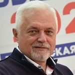 tochenov_2022 Александр Точёнов