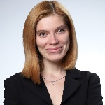 Политтехнолог