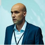 Политический консультант 