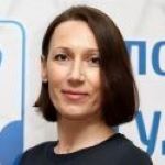 yastreb-natalia Вологодская область