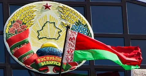 beloruss flag min