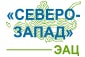 eac_NW-min Казахстан в поисках первого лица
