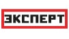 expert-min-2 В РФ появится промышленный радиоэлектронный кластер