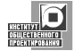 inop-min Во исполнении Конституции: сокращение судей КС 