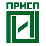 logo_VK Завершилось формирование шестого созыва Общественной палаты РФ