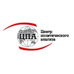 logo_cpa Ненецкий автономный округ (НАО)