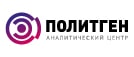 politgen-min-6 Иркутск добавляет остроты выборов