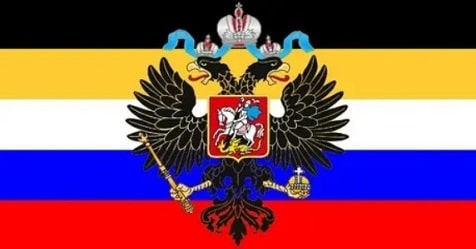 imperiya rossiya flag
