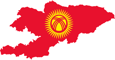 kirgiziya pixabay