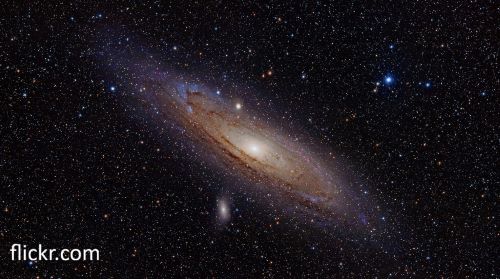 Разговор о бессмертии на площади Тяньаньмэнь kosmos galaktika zvezdy