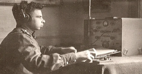 lavrentievoleg fizik