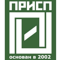 logo_FB Представители Общественной палаты РФ о прямой линии Президента РФ