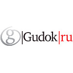 gudok_logo "Гудок": Поход во власть