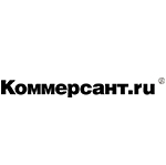 kommlogo Точенов: Партия власти не сможет "сушить" явку на выборах в Госдуму