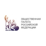 oprf ЦИК утвердил документ по общественному наблюдению на выборах Президента РФ