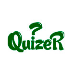 quizerarticle Quizer / Квизер