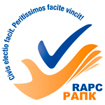 rapc-logo Орловская область