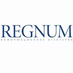 regnum-logo Центр прикладных исследований и программ