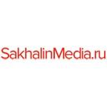 sahalinmedia-logo Антон Садкин - о возможном возвращении Дмитрия Мезенцева в Совет Федерации