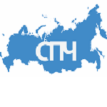 spch  Санкт-Петербург: Бесконтактный горизбирком