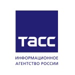 tasslogo_site Центр прикладных исследований и программ