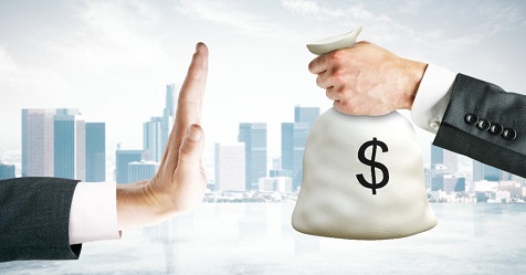 Торговые войны Трампа otkaz ot dollara