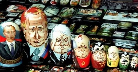 prezidenty rossiya min
