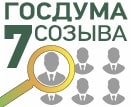gd2016 Топ-50: рейтинг влиятельных политиков Новгородской области