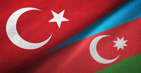 turciya azerbaidzhan