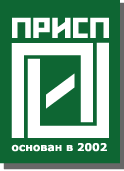 logo Николай Пономарёв